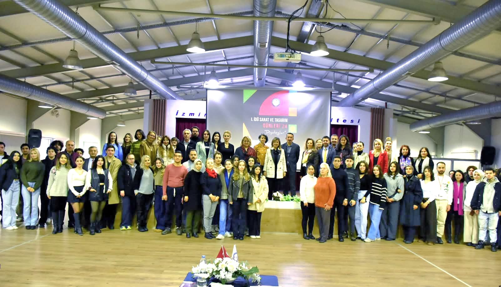 WhatsApp Image 2025-07-25 at 12.52.59.jpeg